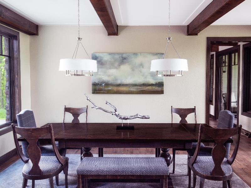 Nemacolin Woodlands Resort image