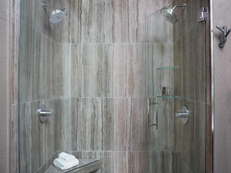 Nemacolin Woodlands Resort image