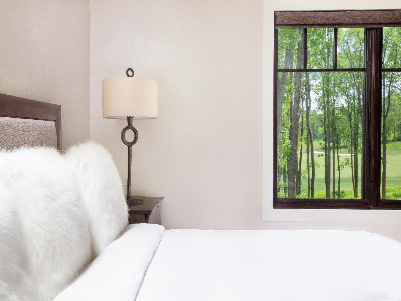 Nemacolin Woodlands Resort image