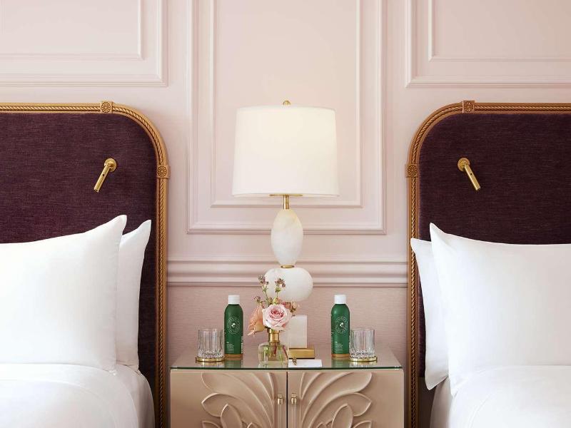 Nemacolin Woodlands Resort image