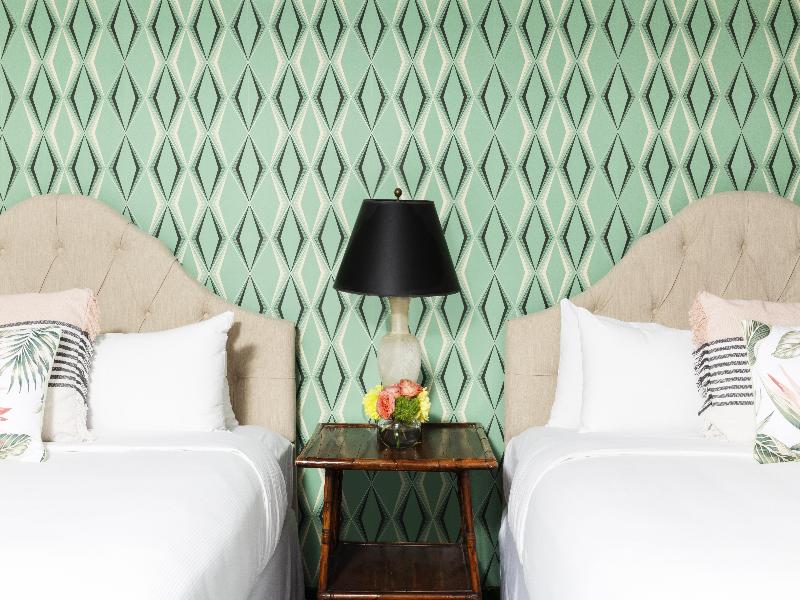 Nemacolin Woodlands Resort image