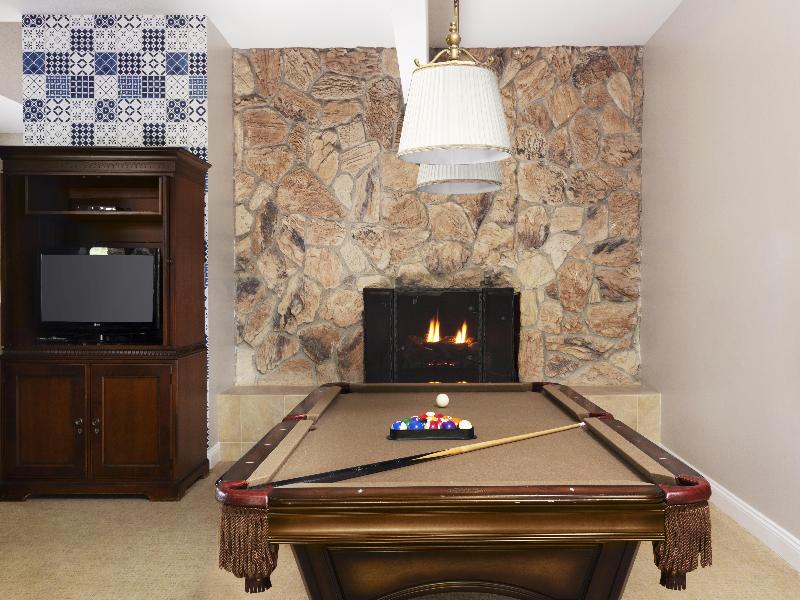 Nemacolin Woodlands Resort image