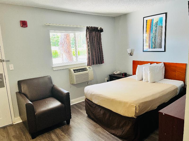 Tampa Bay Extended Stay Airport image