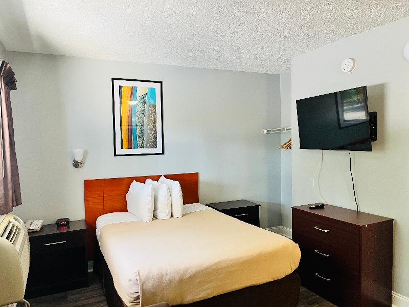 Tampa Bay Extended Stay Airport image