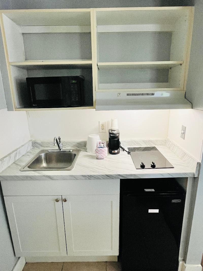 Tampa Bay Extended Stay Airport image