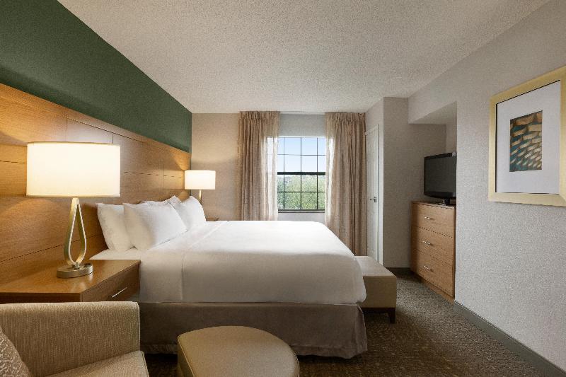 Staybridge Suites Tampa East- Brandon photo 15