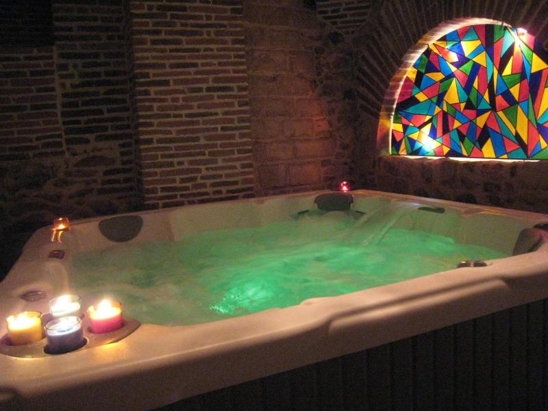 Clarion Collection Hotel Saint Jean image