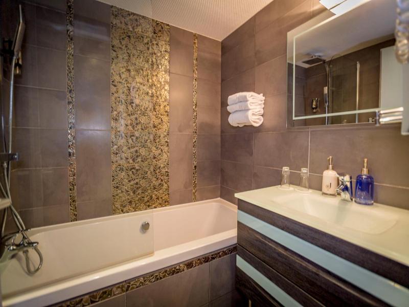 Clarion Collection Hotel Saint Jean image