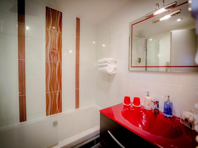 Clarion Collection Hotel Saint Jean image