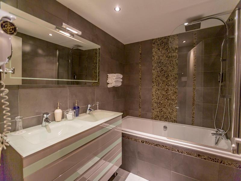 Clarion Collection Hotel Saint Jean image