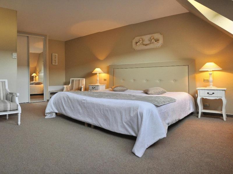 Clarion Collection Hotel Saint Jean image