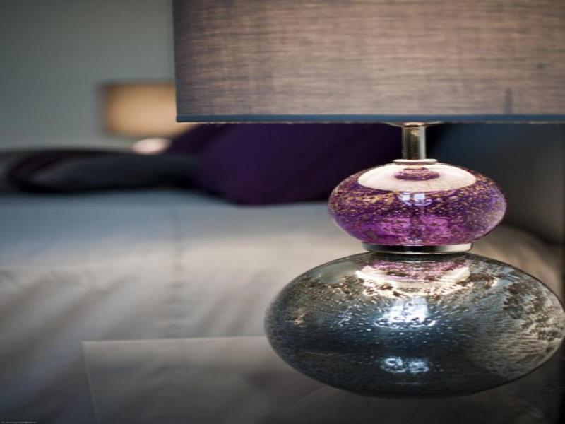 Clarion Collection Hotel Saint Jean image