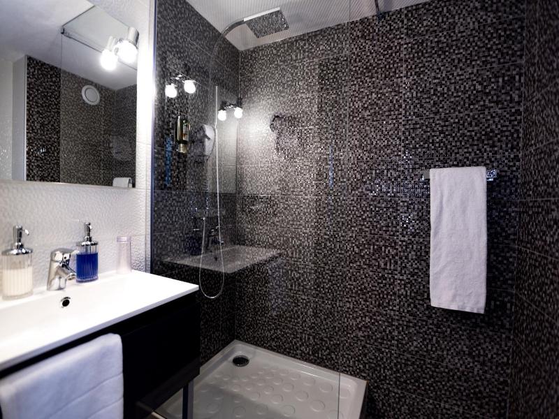 Clarion Collection Hotel Saint Jean image