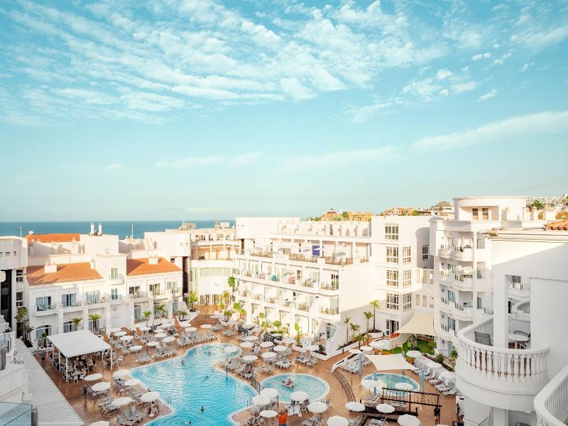 Sunwing Resort Fanabe image