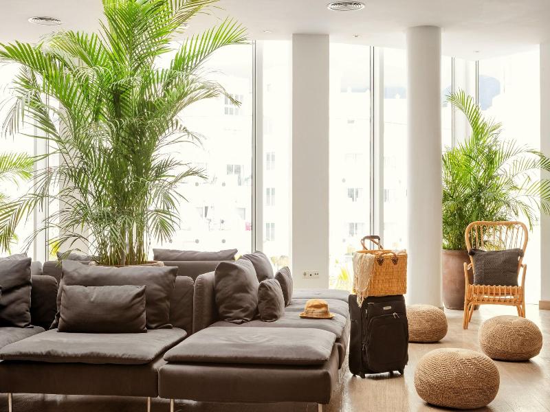 Sunwing Resort Fanabe image