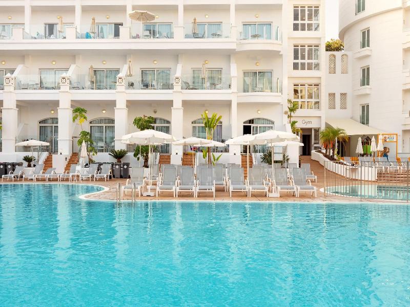 Sunwing Resort Fanabe image