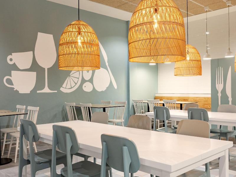 Sunwing Resort Fanabe image