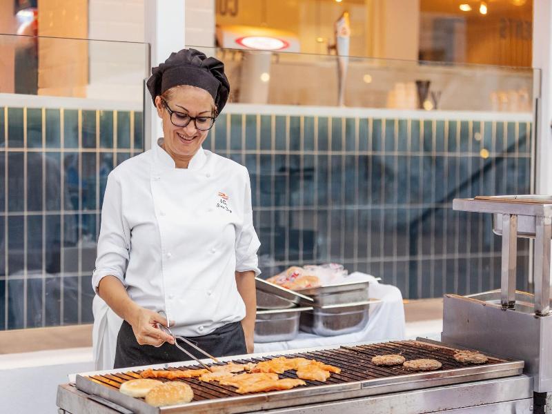 Sunwing Resort Fanabe image