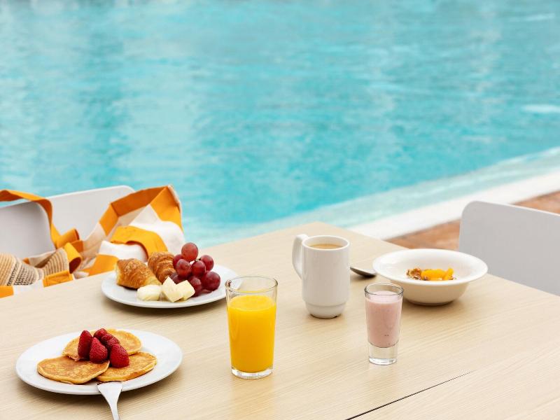 Sunwing Resort Fanabe image