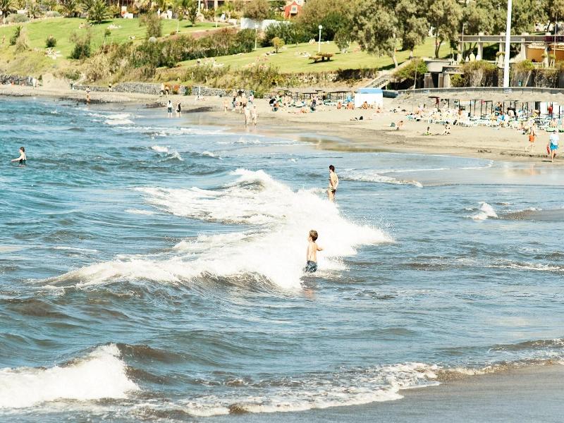 Sunwing Resort Fanabe image