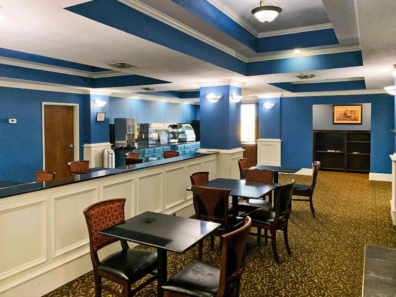Spark by Hilton Catoosa Tulsa image