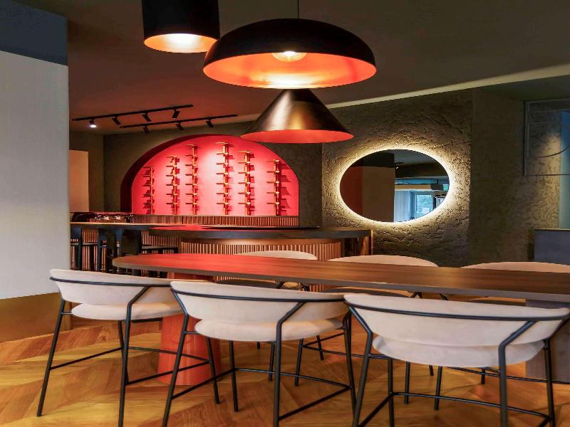 Mercure Galati Centrum image