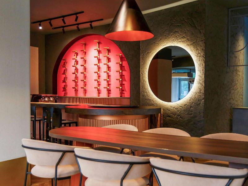 Mercure Galati Centrum image