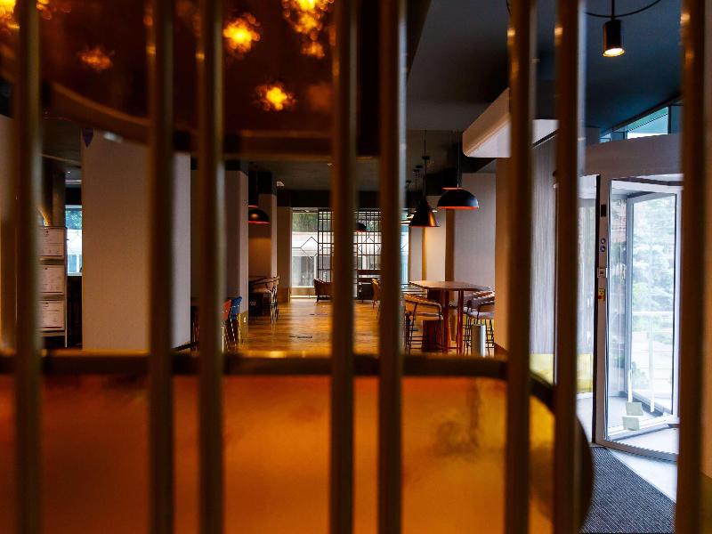 Mercure Galati Centrum image