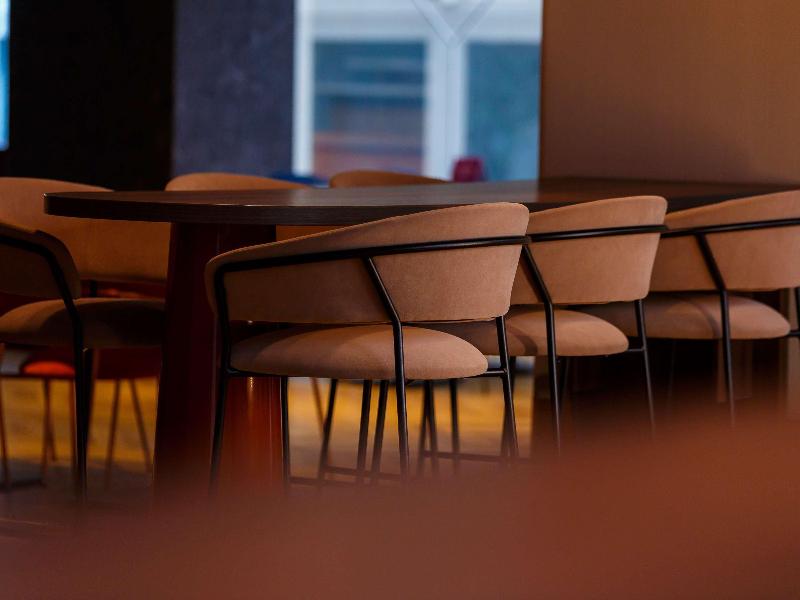 Mercure Galati Centrum image