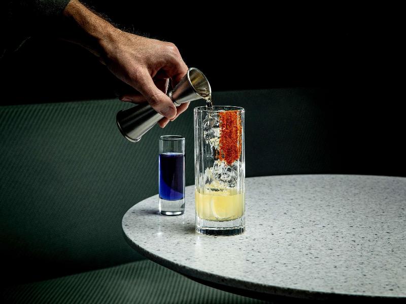 Mercure Galati Centrum image
