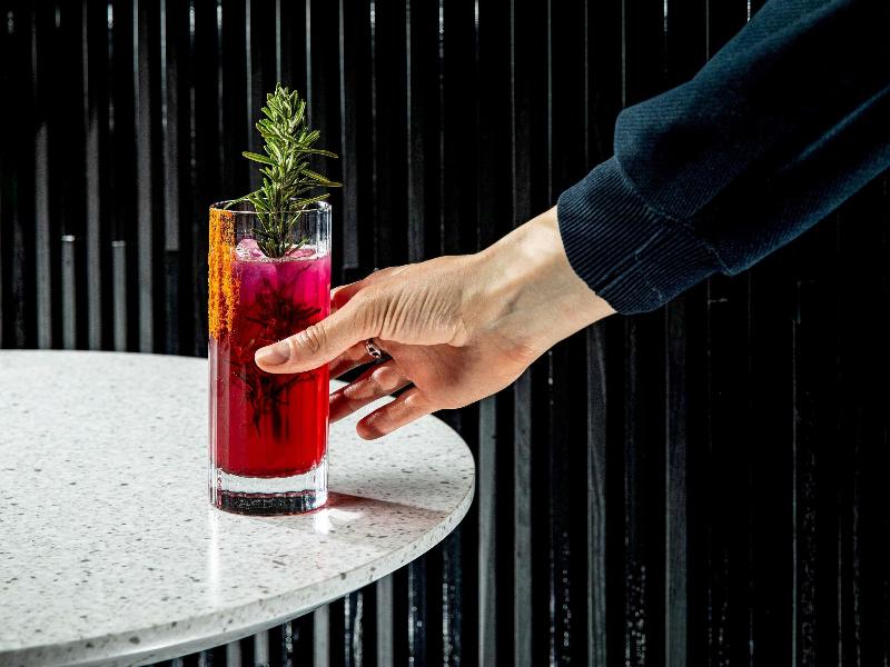Mercure Galati Centrum image