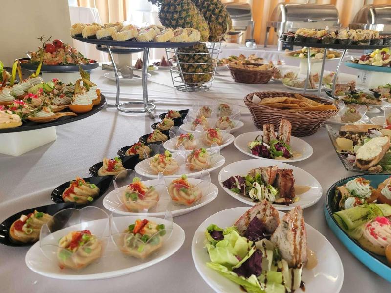 Mercure Galati Centrum image