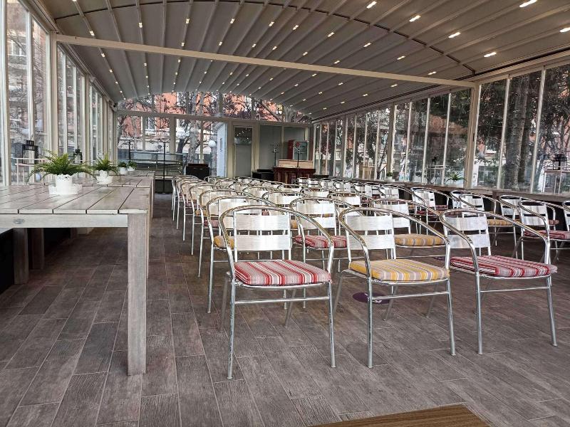 Mercure Galati Centrum image