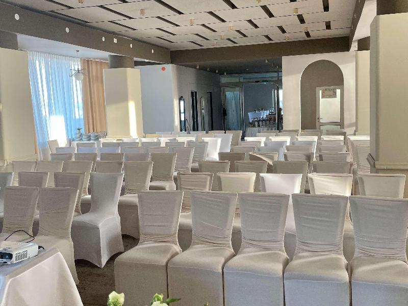 Mercure Galati Centrum image
