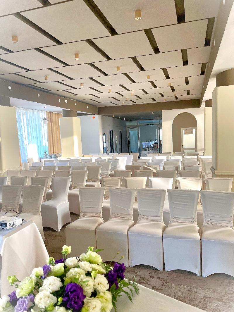Mercure Galati Centrum image