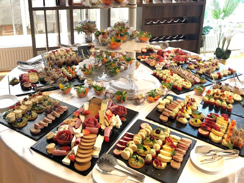 Mercure Galati Centrum image