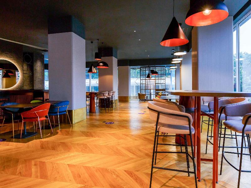 Mercure Galati Centrum image