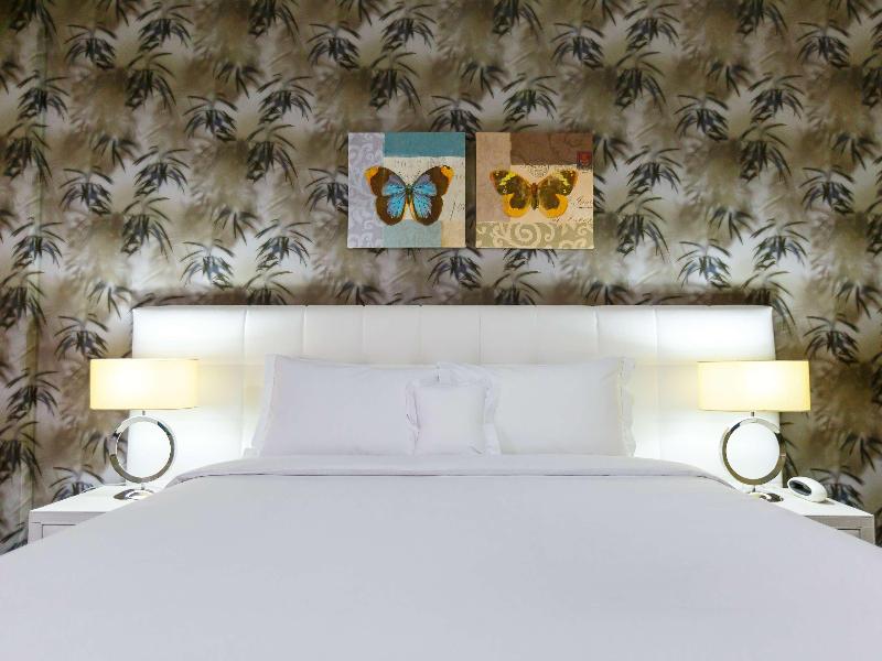 Mercure Galati Centrum image