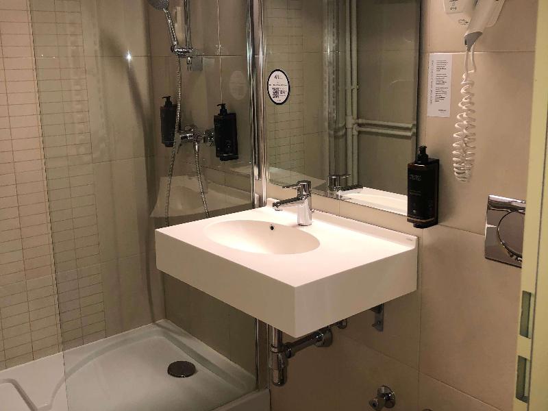 Mercure Galati Centrum image