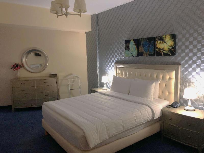 Mercure Galati Centrum image