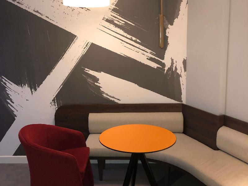 Mercure Galati Centrum image