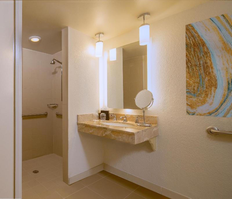 The Westin Tampa Waterside image