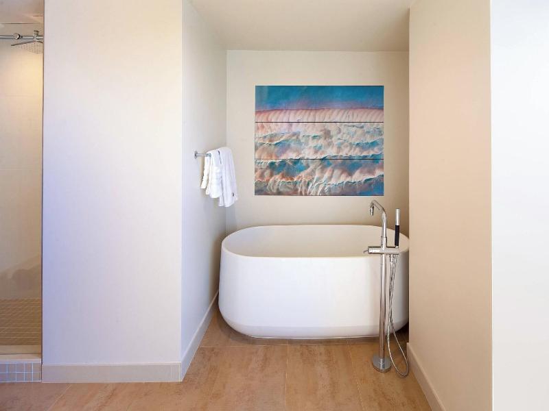 The Westin Tampa Waterside image