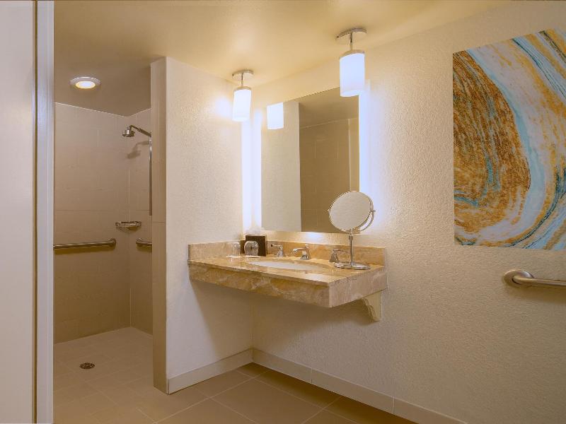 The Westin Tampa Waterside image