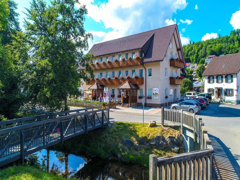 Schwörer image