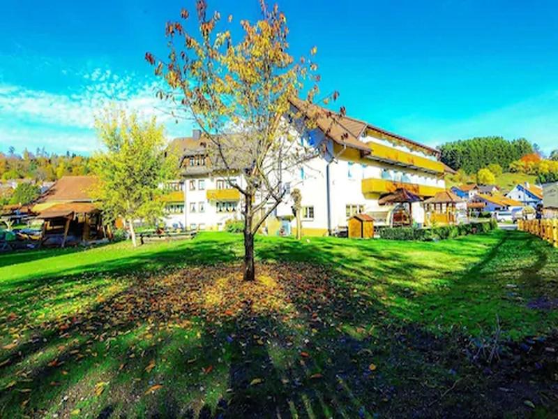 Schwörer image