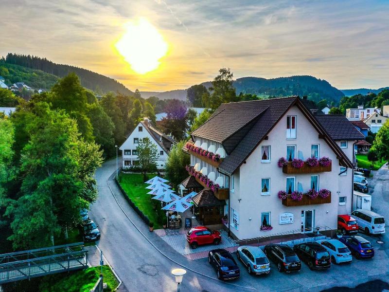 Schwörer image