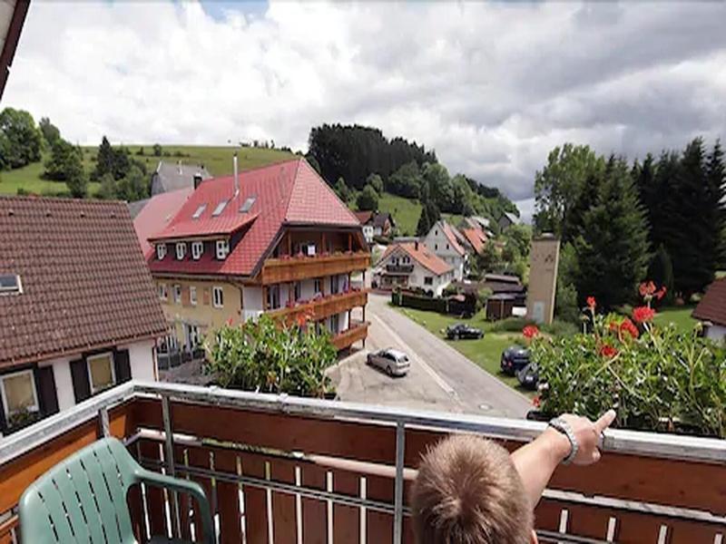Schwörer image