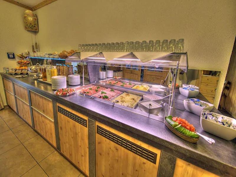 Schwörer image