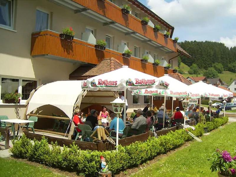 Schwörer image